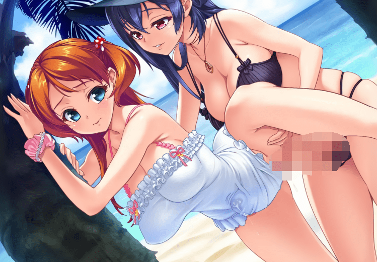 1765282445-658305860607de8 1765282445-658305860607de8