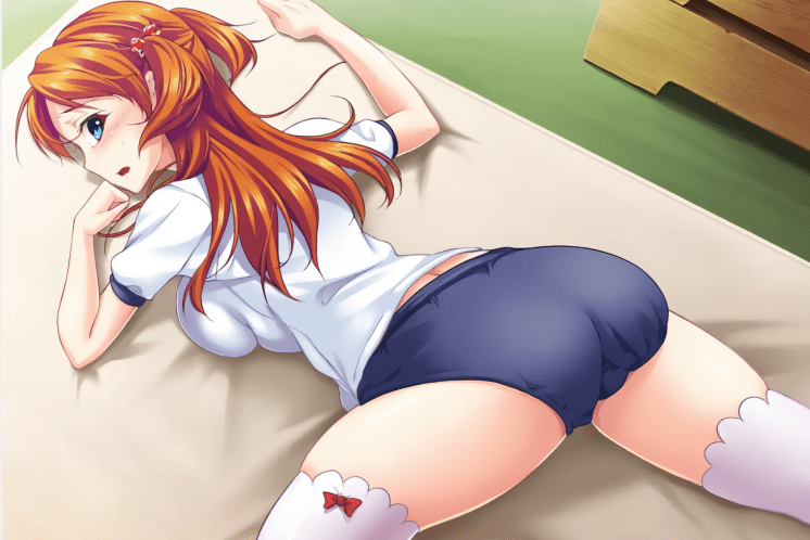 1765282447-5d3934b37d77d89 1765282447-5d3934b37d77d89