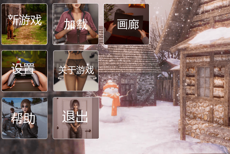 1765282501-c3594a718cffe9c 1765282501-c3594a718cffe9c