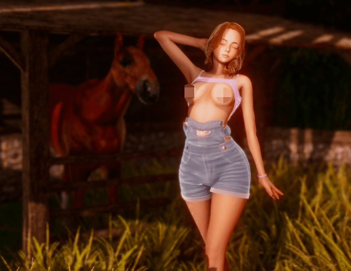 1765282505-092104529f7b208 1765282505-092104529f7b208