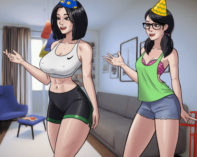 1765282568-066588fab4973a4 1765282568-066588fab4973a4