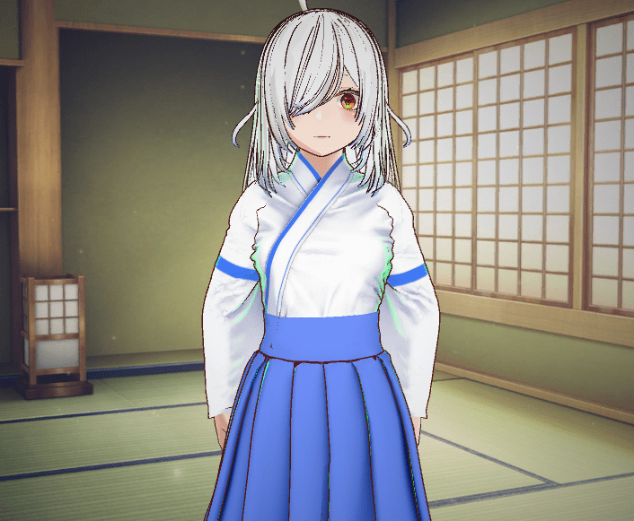 1765282615-ee158a748a87c03 1765282615-ee158a748a87c03