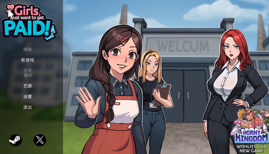 1765282849-e799725e222f6f0 1765282849-e799725e222f6f0