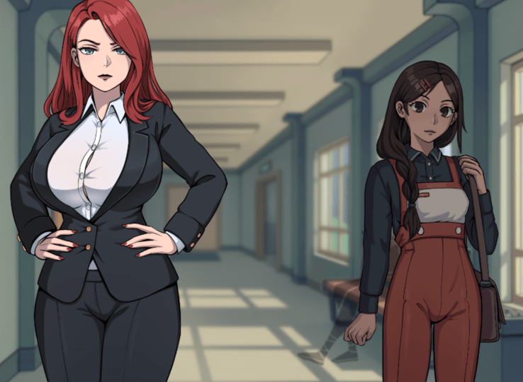 1765282851-c19470ce19d3026 1765282851-c19470ce19d3026