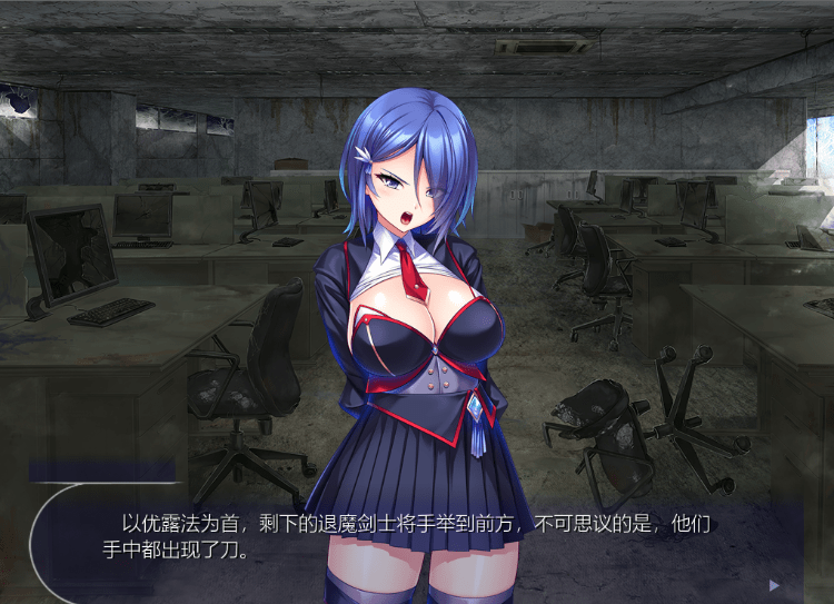 1765283002-529ce08322318ed 1765283002-529ce08322318ed