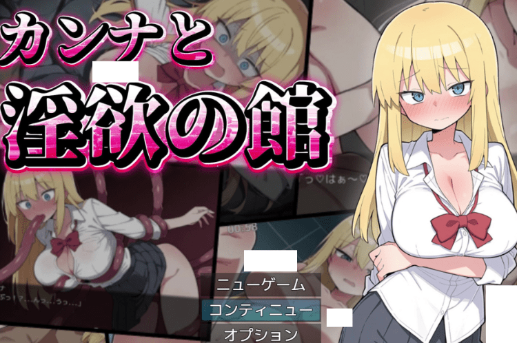 1765283159-71f6db050c3e511