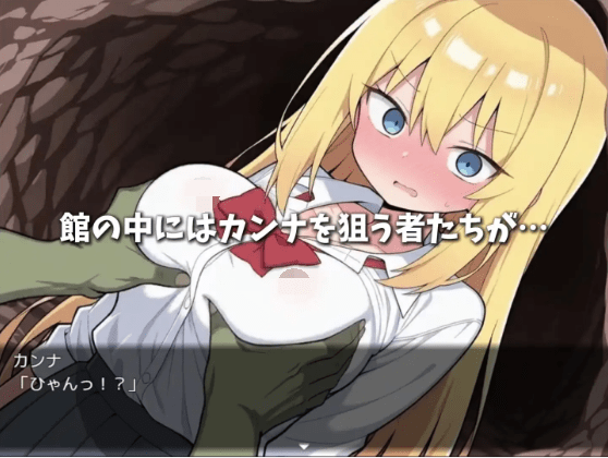 1765283161-c8bcca6f60b60eb