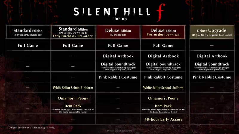 1765283447-b813c4f47d204fc 1765283447-b813c4f47d204fc