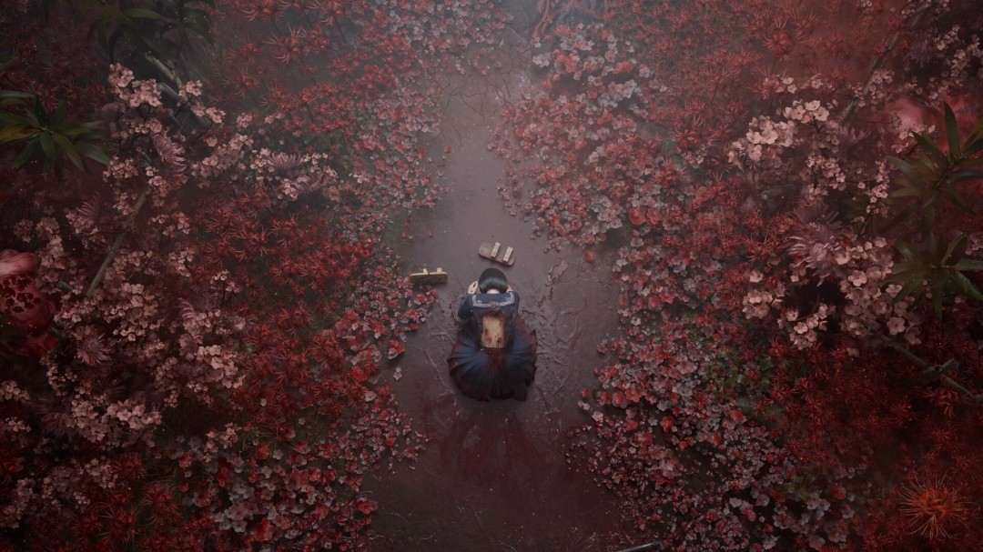 1765283451-1a5b6fee30b5c3c 1765283451-1a5b6fee30b5c3c