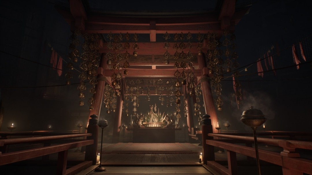 1765283453-f5a7961a6bfaf39 1765283453-f5a7961a6bfaf39