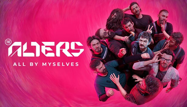 1765283558-ba142b41ec838cd 1765283558-ba142b41ec838cd