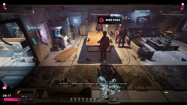 1765283559-2c20442acfcc191 1765283559-2c20442acfcc191