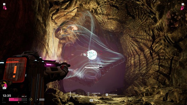 1765283560-7a8fdef5bb3d6d5 1765283560-7a8fdef5bb3d6d5