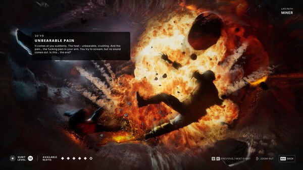 1765283560-7be1b8b786b28d6 1765283560-7be1b8b786b28d6