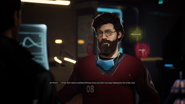 1765283563-850e8c31c733bc0 1765283563-850e8c31c733bc0