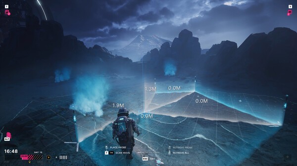 1765283563-aa90b2391267154 1765283563-aa90b2391267154