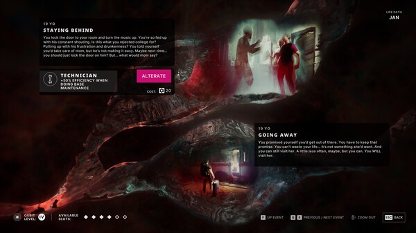 1765283564-680d44071b71827 1765283564-680d44071b71827