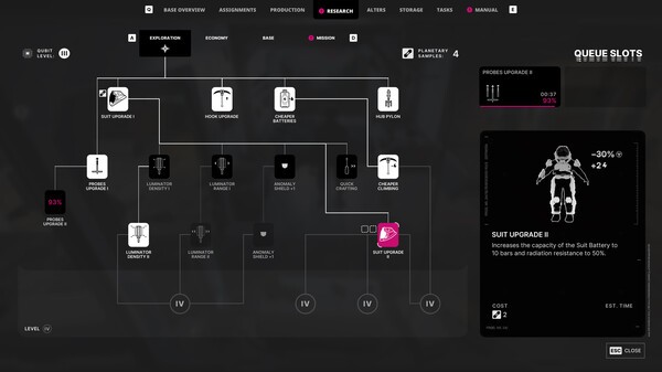 1765283564-88ec5d30963e869 1765283564-88ec5d30963e869