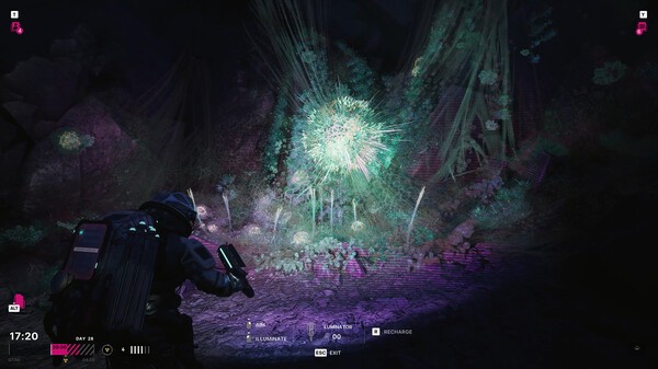 1765283565-9550bbfc8ac3cf8 1765283565-9550bbfc8ac3cf8