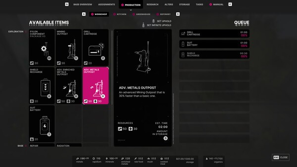 1765283565-9dfc37bb8527d81 1765283565-9dfc37bb8527d81