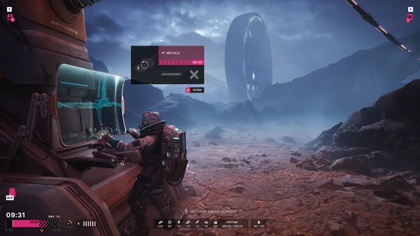 1765283566-d5ab00825905227 1765283566-d5ab00825905227