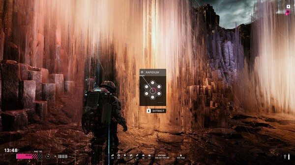 1765283566-f0a4e55b8fa4399 1765283566-f0a4e55b8fa4399