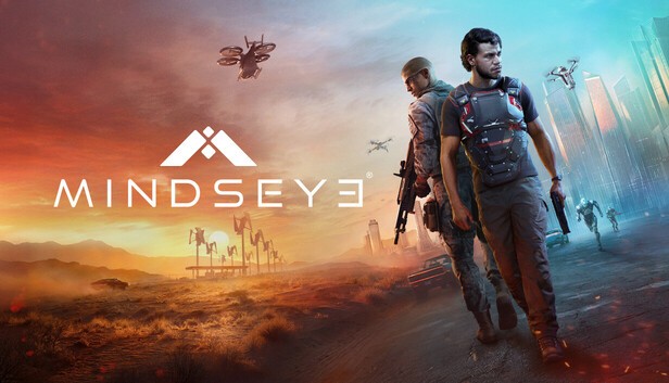 1765284014-ba142b41ec838cd 1765284014-ba142b41ec838cd