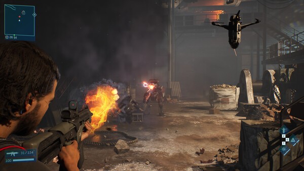 1765284015-87f67262e1d779b 1765284015-87f67262e1d779b