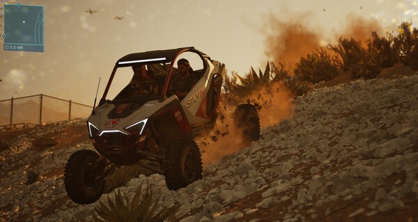 1765284015-99fef351c7b4413 1765284015-99fef351c7b4413