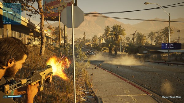 1765284015-9b5a5f6244d65d8 1765284015-9b5a5f6244d65d8