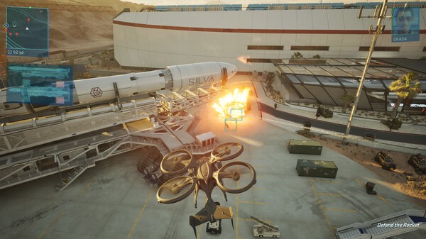 1765284016-e40c2dac572839d 1765284016-e40c2dac572839d