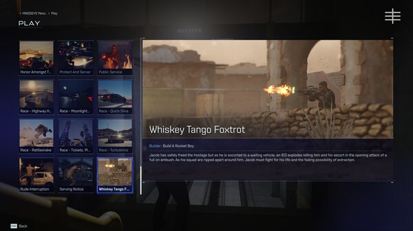 1765284017-1fdb8810ea00ad6 1765284017-1fdb8810ea00ad6