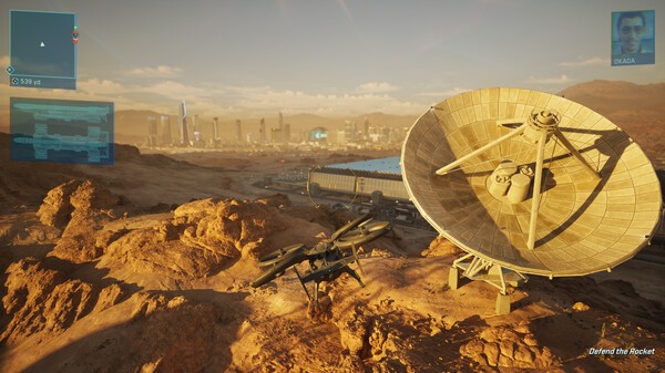 1765284017-fe4b07bc0989caf 1765284017-fe4b07bc0989caf