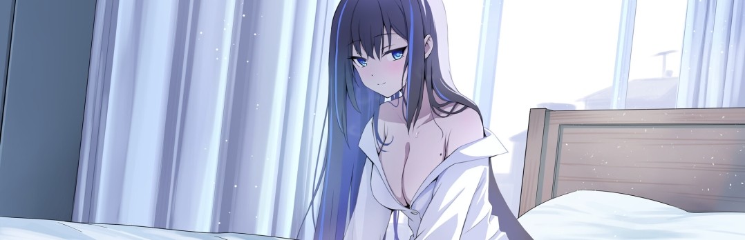 1765284109-f83ef0954b1806d