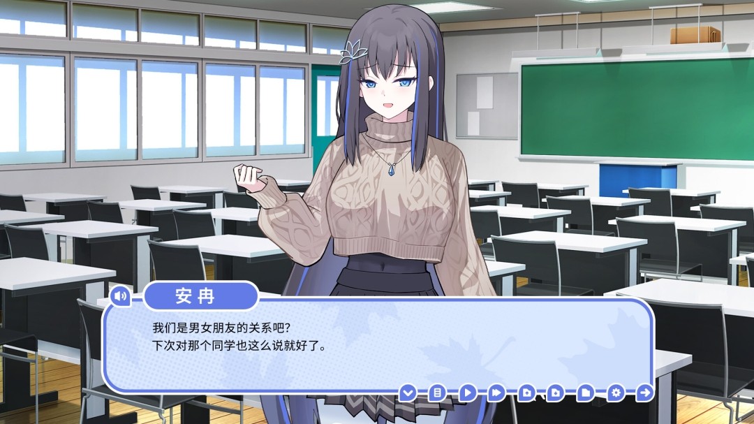 1765284110-75a7f25152a1f3f