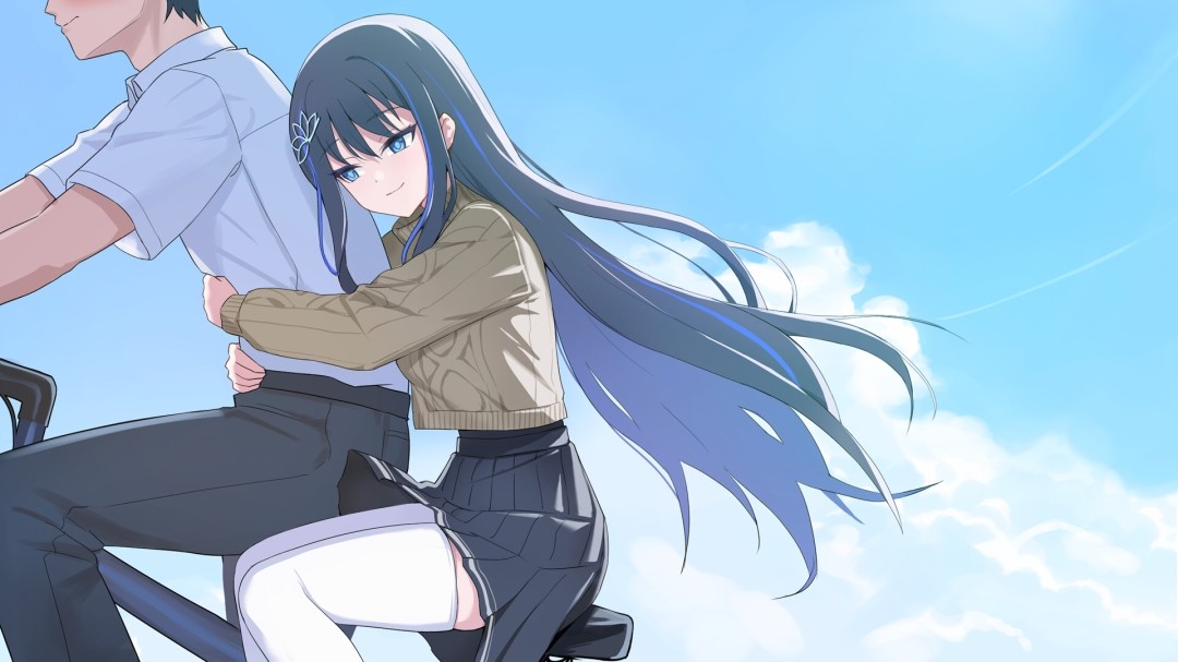 1765284112-aa71ca6a8735645