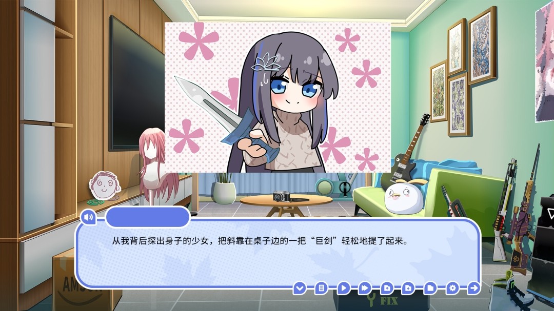 1765284113-151e0caa9f1b780