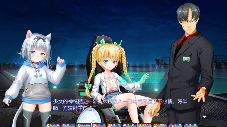 1765371630-1462ad64e81fec9 1765371630-1462ad64e81fec9