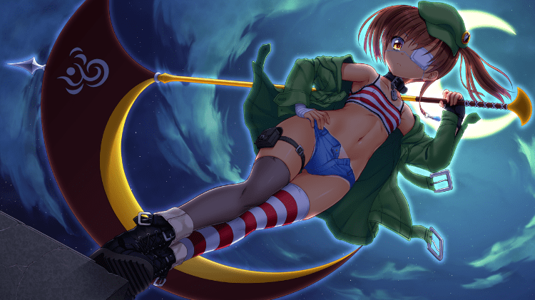 1765371632-918f5f922c10661 1765371632-918f5f922c10661