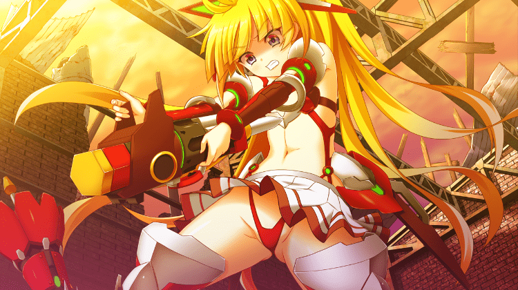 1765371637-db3591409295198 1765371637-db3591409295198