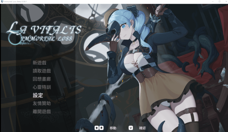 1765372028-2a9b4c3a7f2e198 1765372028-2a9b4c3a7f2e198