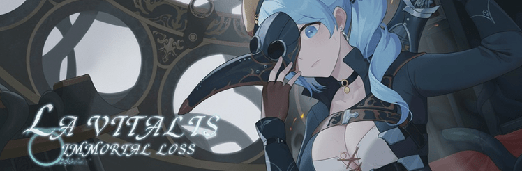 1765372030-6a21f2911a6588d 1765372030-6a21f2911a6588d