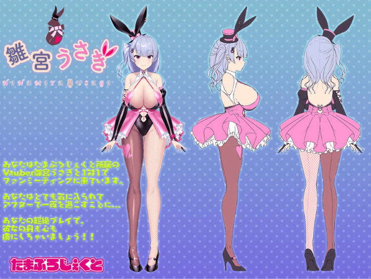 1765372075-cb652e96da8562c 1765372075-cb652e96da8562c