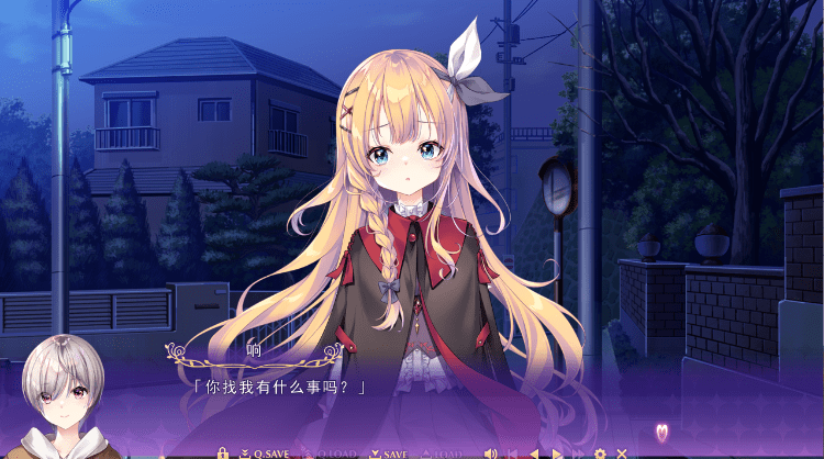 1765372232-e2dee80a803df18 1765372232-e2dee80a803df18