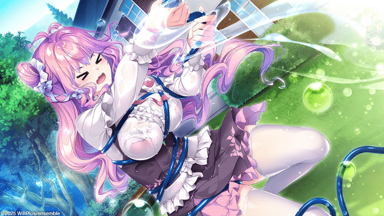 1765372234-7b3ef3ef492ed97 1765372234-7b3ef3ef492ed97