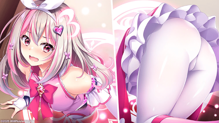 1765372238-22709cb08040ccb 1765372238-22709cb08040ccb