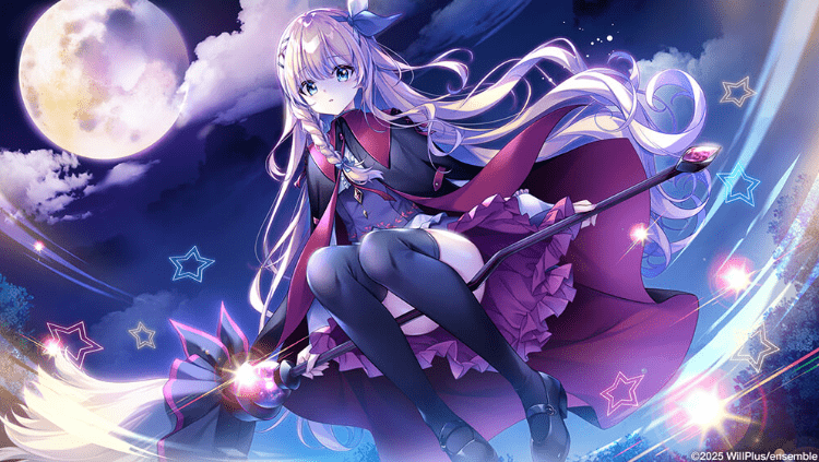 1765372243-813c700e3ee1cb1 1765372243-813c700e3ee1cb1