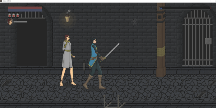 1765372480-fbb4e2f7666fb41 1765372480-fbb4e2f7666fb41