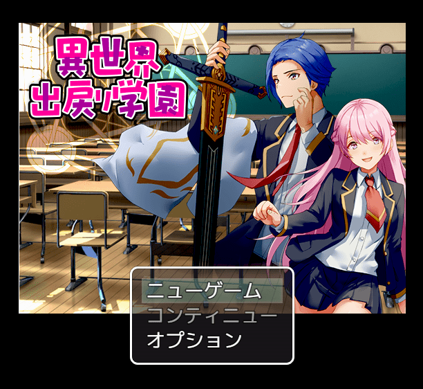 1765372735-c23d2d16d148c0f 1765372735-c23d2d16d148c0f