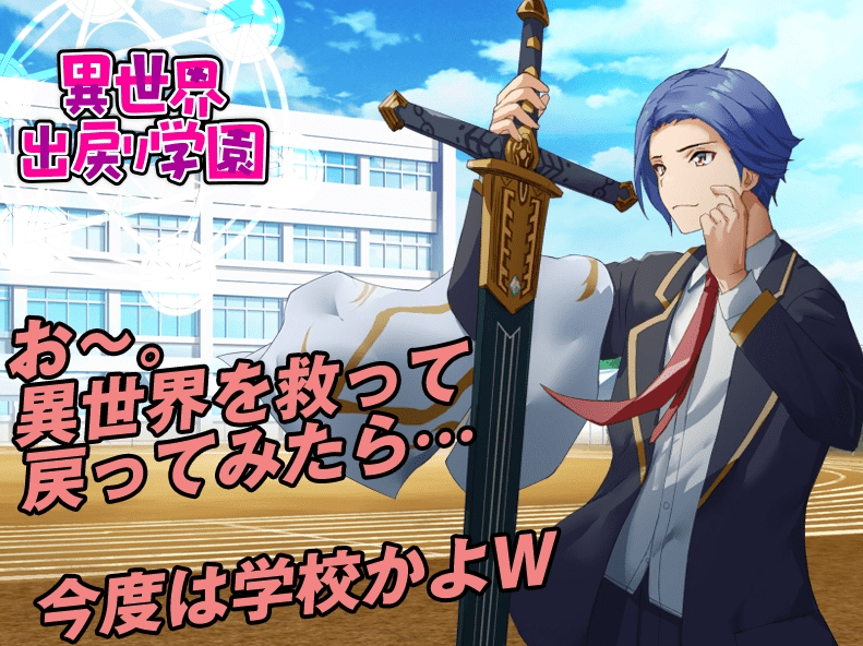 1765372737-8ff99697ac34e92 1765372737-8ff99697ac34e92